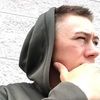 zackparker73